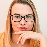 Τζούλια Όλεχ