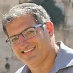 Σάουλι Ζάκς