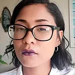 Άσλεϊ Ναϊντού