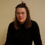 Σαβάνα Λούκας