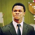 Ελάια Ουγκό