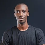 Ενεμάλι Οκγουόλι