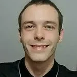 Στίβεν Ράιτ