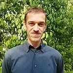 Μπεν Πίλκινγκτον