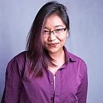 Μαράια Σάνις Μπάσα