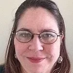 Κάρολαϊν Γουέμπστερ