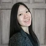 Βανέσα Τενγκ