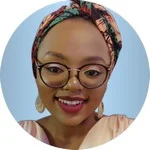 Χάμιντα Αμπντουλατίφ