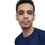 Οσάμα Ζαχίντ