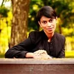 Ρόζμαρι Σ. Σούλιβαϊ Αντονί