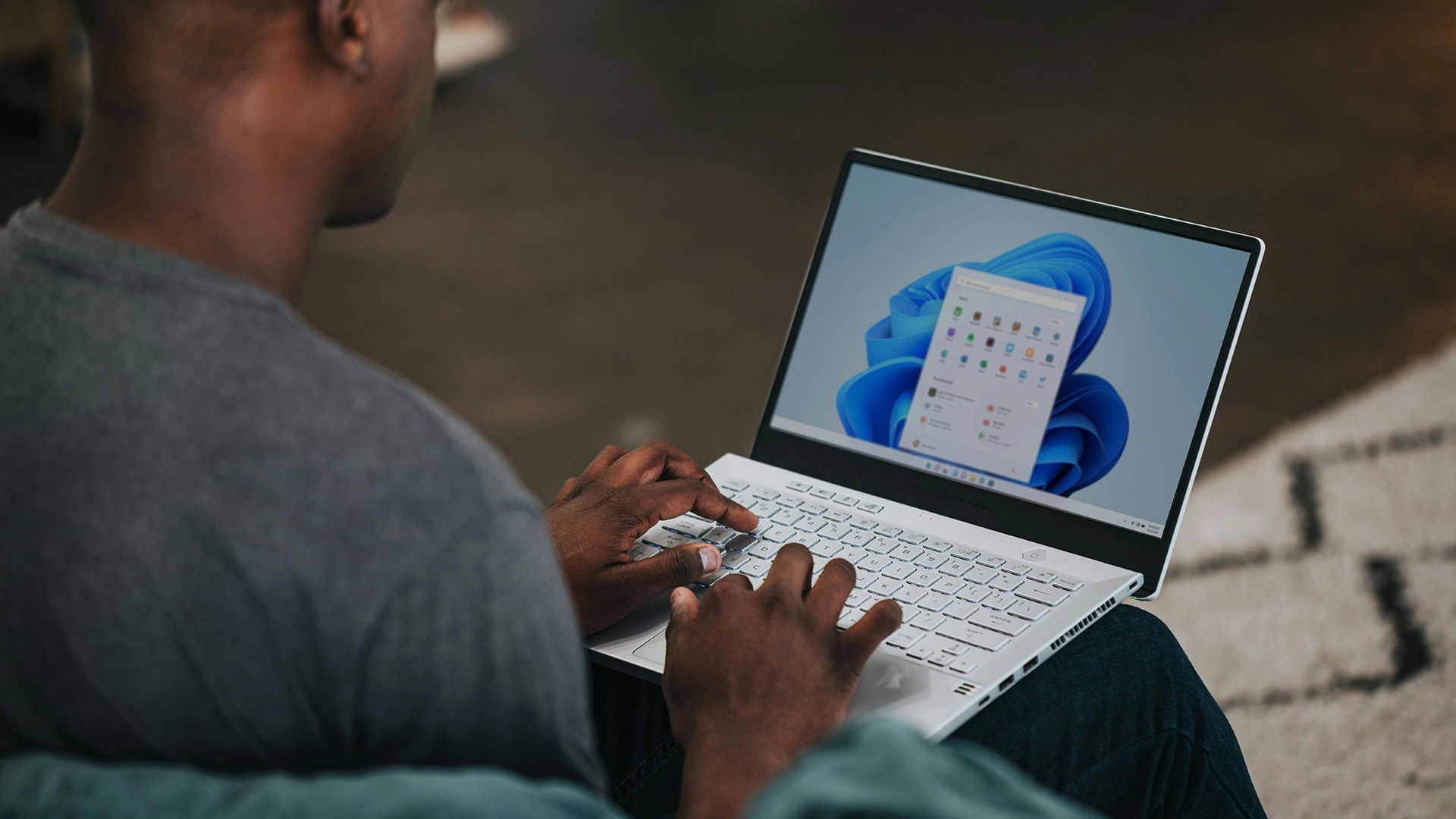 Η Microsoft Ανακοινώνει Πράκτορες Ασφαλείας AI