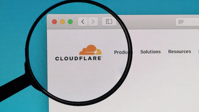 AI &Lambda;&alpha;&beta;ύ&rho;&iota;&nu;&theta;&omicron;&sigmaf;: &Tau;&omicron; &Nu;έ&omicron; &Epsilon;&rho;&gamma;&alpha;&lambda;&epsilon;ί&omicron; &tau;&eta;&sigmaf; Cloudflare &Pi;&alpha;&rho;&alpha;&pi;&lambda;&alpha;&nu;ά &tau;&alpha; AI Crawlers &Mu;&epsilon; &Psi;&epsilon;ύ&tau;&iota;&kappa;&epsilon;&sigmaf; &Iota;&sigma;&tau;&omicron;&sigma;&epsilon;&lambda;ί&delta;&epsilon;&sigmaf;