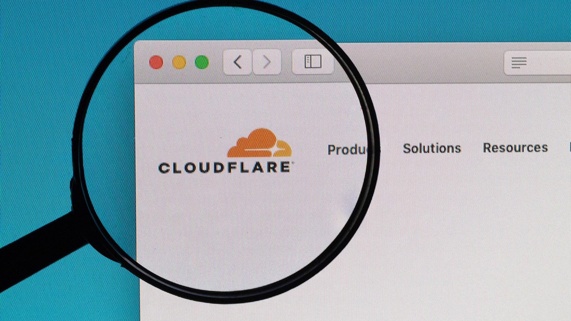 AI Λαβύρινθος: Το Νέο Εργαλείο της Cloudflare Παραπλανά τα AI Crawlers Με Ψεύτικες Ιστοσελίδες