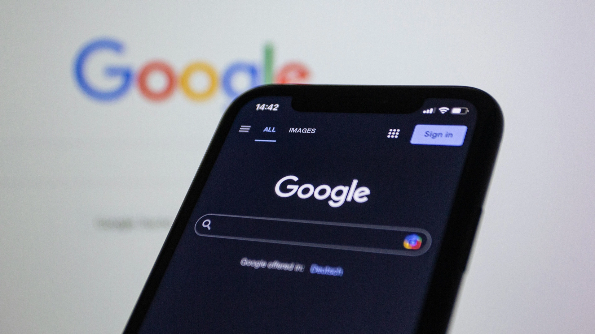 Η Δικαστής Αποφασίζει ότι η Google Κυριαρχεί Παράνομα στην Αγορά της Διαδικτυακής Διαφημιστικής Τεχνολογίας