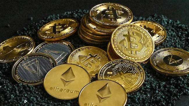 &Eta; &Iota;&alpha;&pi;&omega;&nu;ί&alpha; &theta;&alpha; &Alpha;&nu;&alpha;&gamma;&nu;&omega;&rho;ί&sigma;&epsilon;&iota; &tau;&alpha; &Kappa;&rho;&upsilon;&pi;&tau;&omicron;&nu;&omicron;&mu;ί&sigma;&mu;&alpha;&tau;&alpha; &omega;&sigmaf; &Nu;ό&mu;&iota;&mu;&alpha; &Omicron;&iota;&kappa;&omicron;&nu;&omicron;&mu;&iota;&kappa;ά &Pi;&rho;&omicron;ϊό&nu;&tau;&alpha;