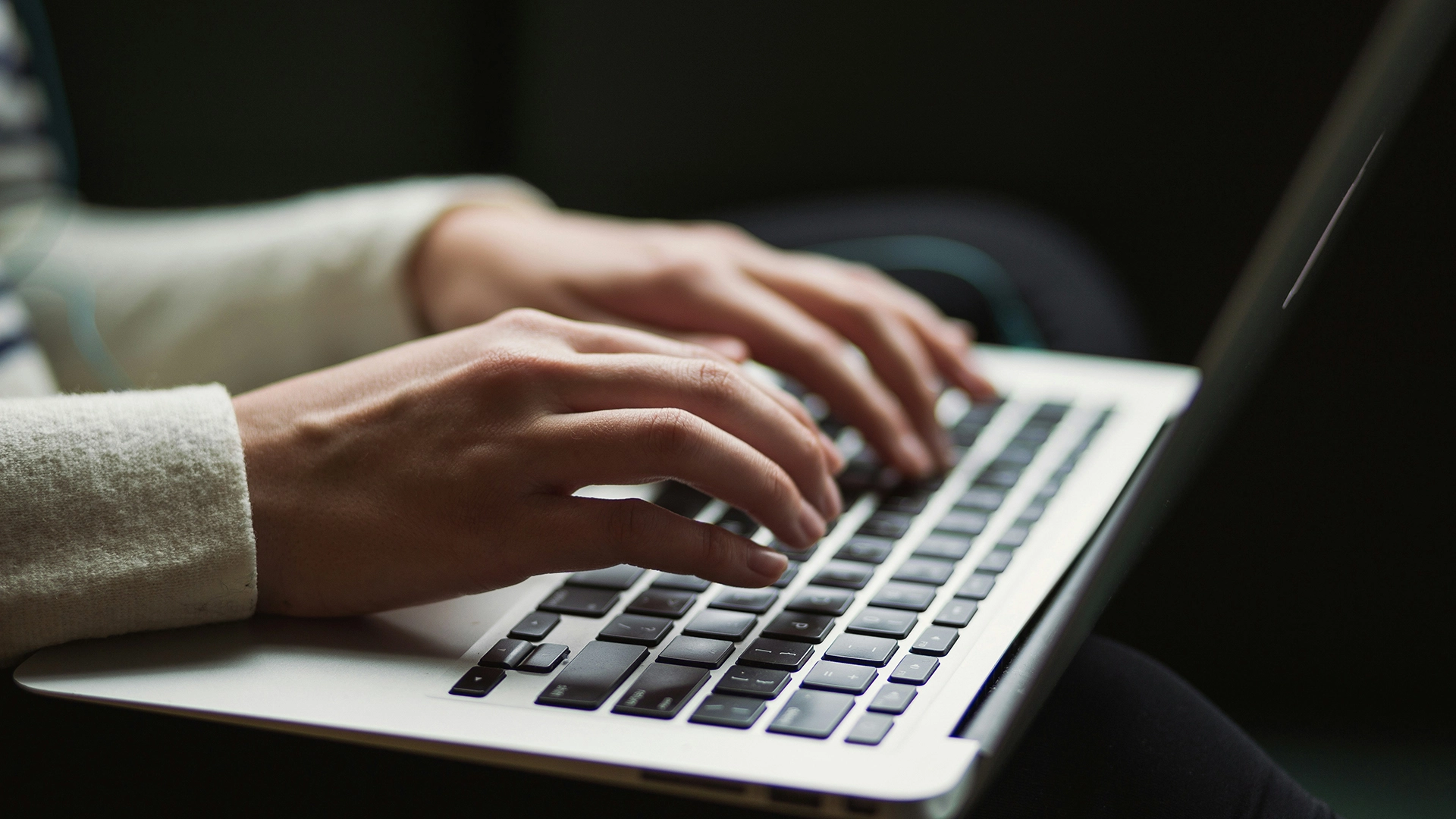 Πλατφόρμα Συγγραφής NanoWriMo Προς Τερματισμό Λόγω Διαφωνιών για την AI και τη Συντηρητική Διαχείριση Περιεχομένου