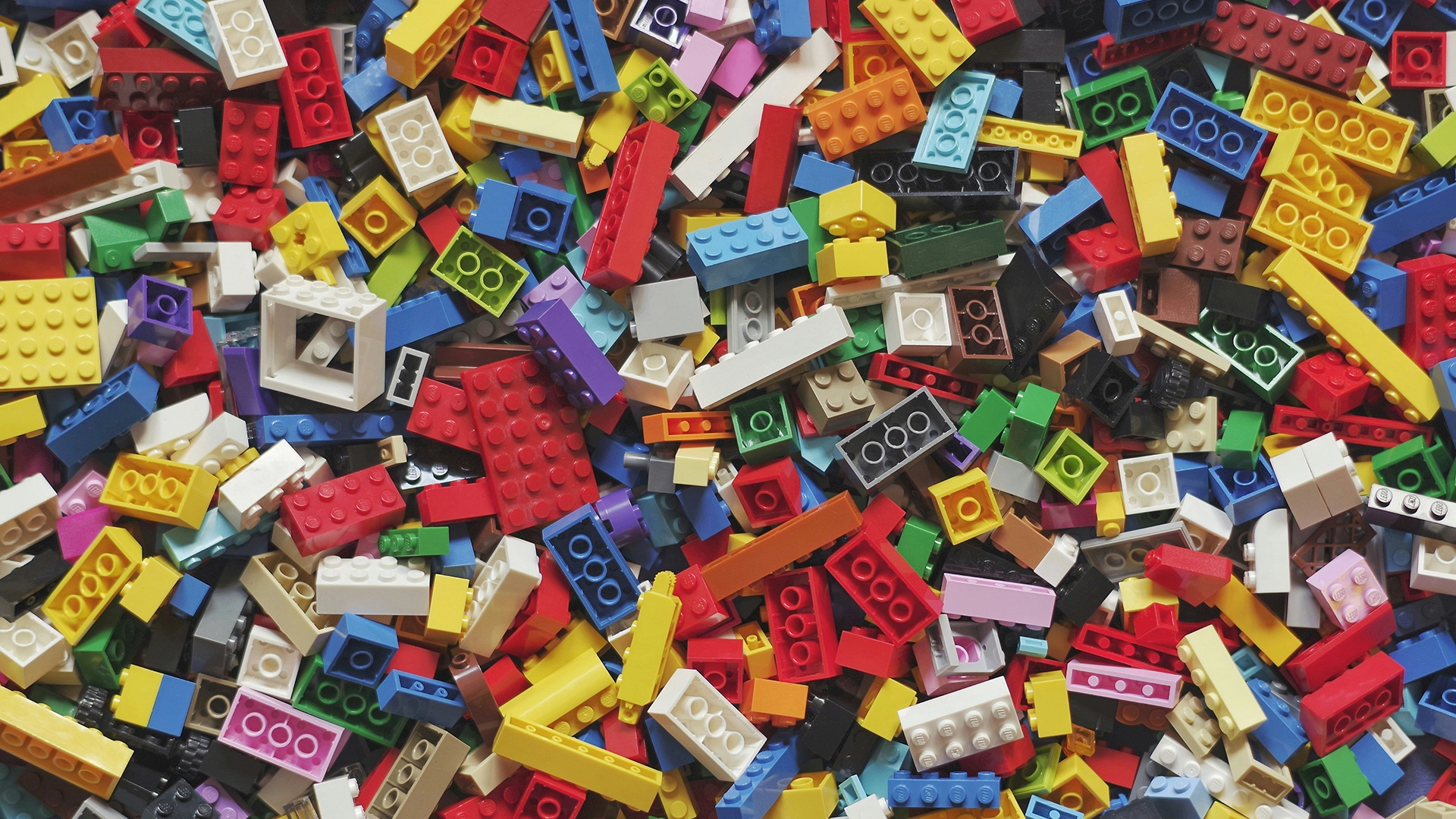 LegoGPT: Η Τεχνητή Νοημοσύνη Μετατρέπει Τις Εντολές Κειμένου Σε Δημιουργίες Lego