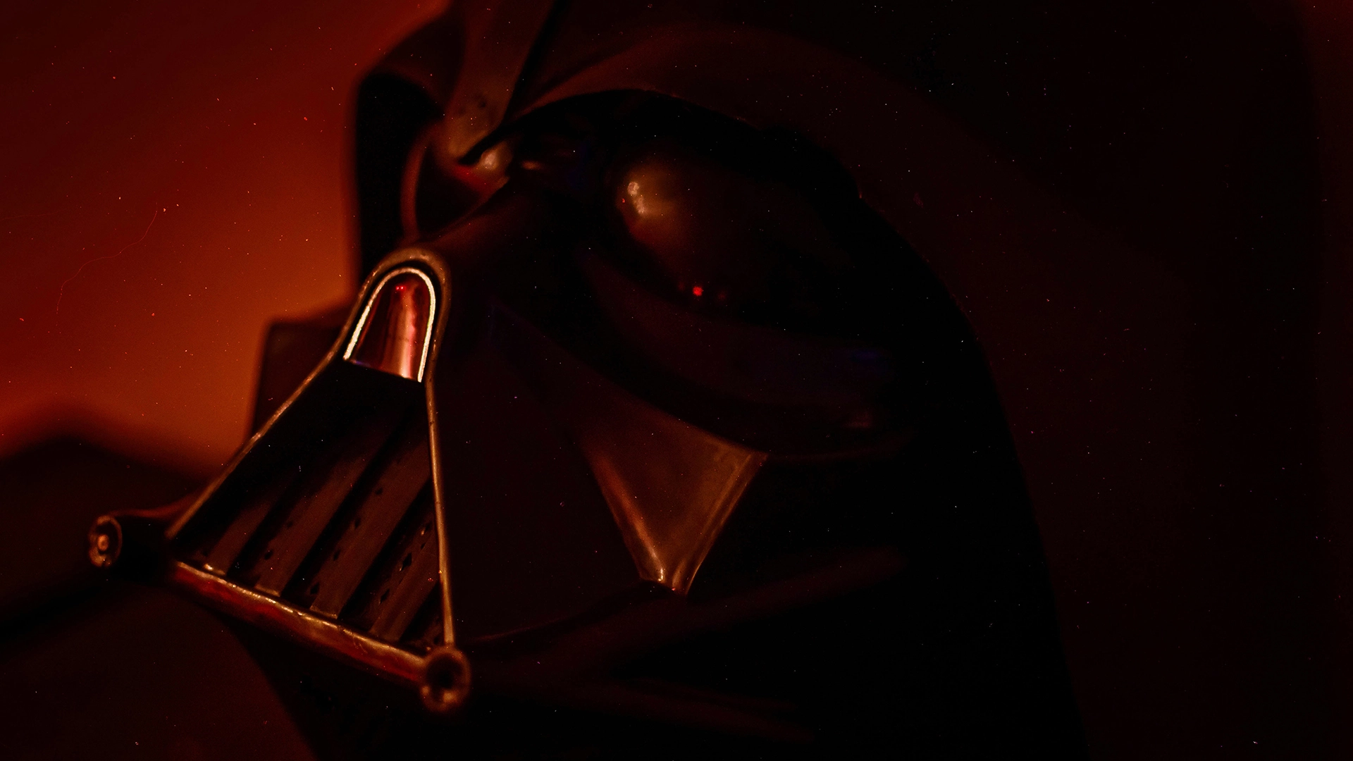 Το Τεχνητό Νοημοσύνη του Fortnite, ο Darth Vader, Προκαλεί Νομική Επίθεση Από την Ένωση Ηθοποιών