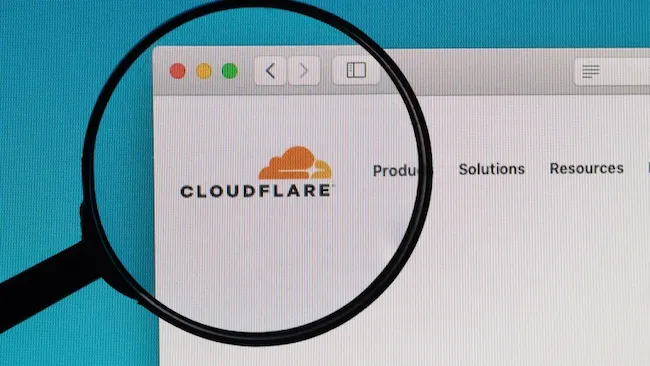 &Tau;&omicron; Cloudflare &Epsilon;&pi;&iota;&tau;&rho;έ&pi;&epsilon;&iota; &sigma;&tau;&iota;&sigmaf; &Iota;&sigma;&tau;&omicron;&sigma;&epsilon;&lambda;ί&delta;&epsilon;&sigmaf; &nu;&alpha; &Chi;&rho;&epsilon;ώ&nu;&omicron;&upsilon;&nu; &tau;&alpha; AI Bots &Mu;&epsilon; &lsquo;&Pi;&lambda;&eta;&rho;&omega;&mu;ή &Alpha;&nu;ά &Alpha;&nu;&alpha;&zeta;ή&tau;&eta;&sigma;&eta;&rsquo;