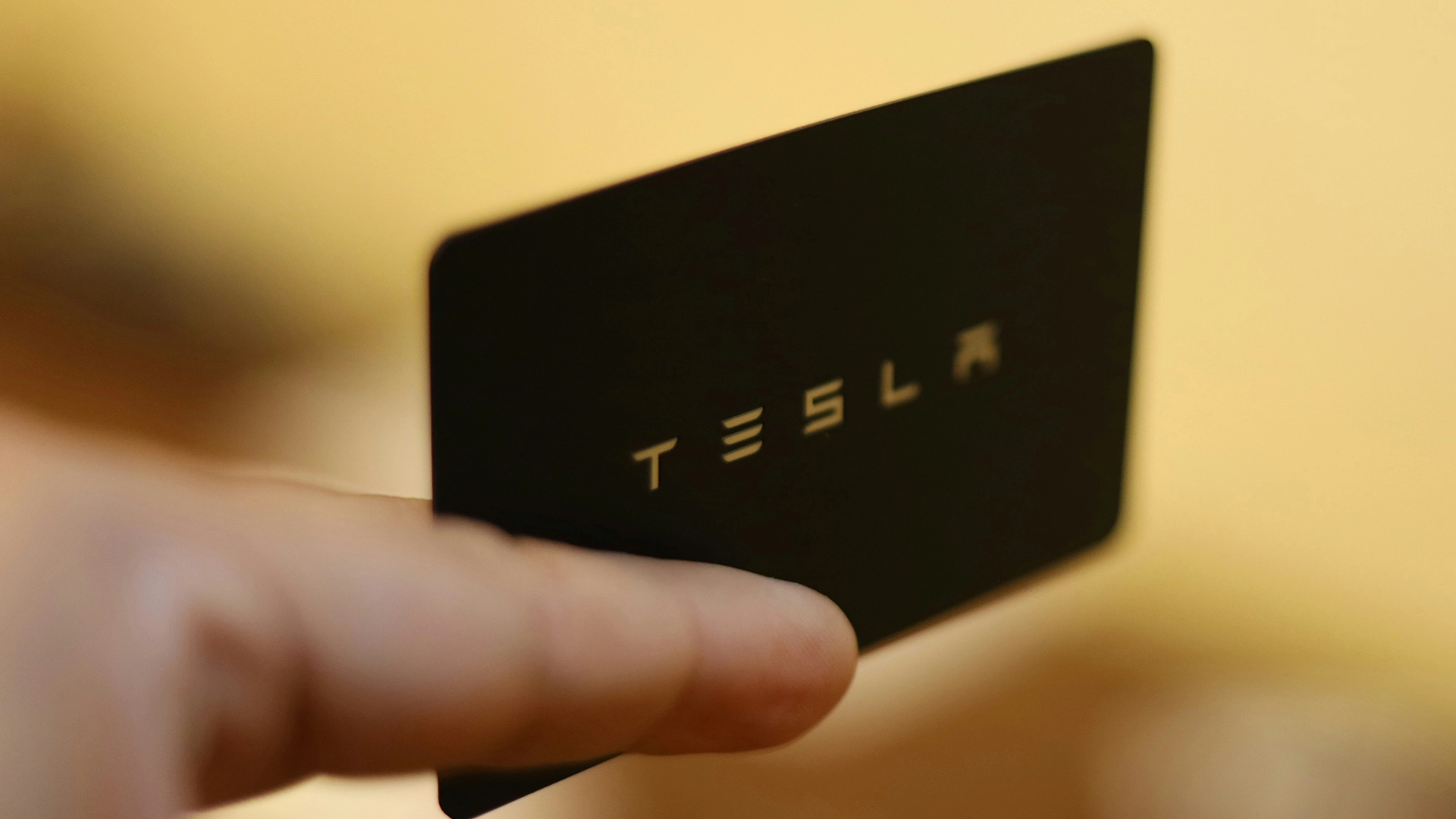 Η Tesla και η Samsung συμφώνησαν σε συμφωνία προμήθειας τσιπ αξίας 16,5 δισεκατομμυρίων δολαρίων