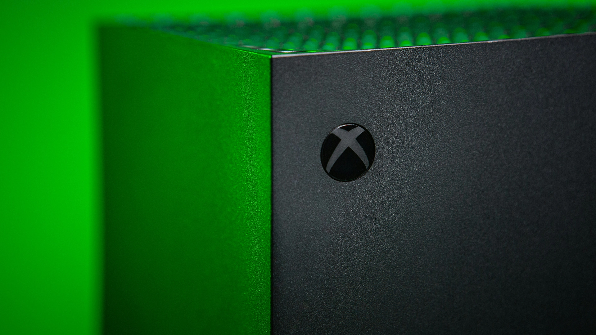 Η Επικεφαλής της Xbox Προτείνει στους Απολυμένους Εργαζόμενους να Χρησιμοποιήσουν την Τεχνητή Νοημοσύνη για την Αντιμετώπιση των Συναισθημάτων τους