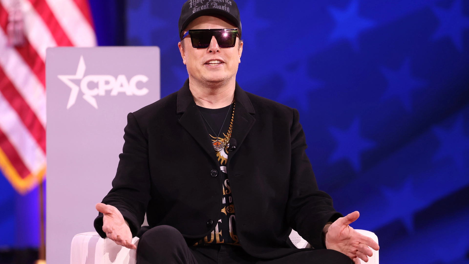 Ο Musk και το xAI του καταθέτουν μήνυση εναντίον της Apple και του OpenAI για υποτιθέμενο μονοπώλιο της AI