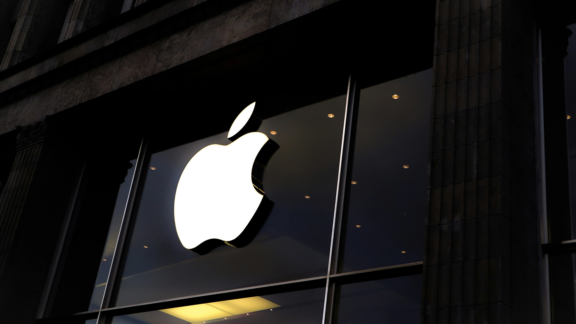 Η Apple Πρόκειται να Αυξήσει τις Δαπάνες για την Ανάπτυξη της Τεχνητής Νοημοσύνης