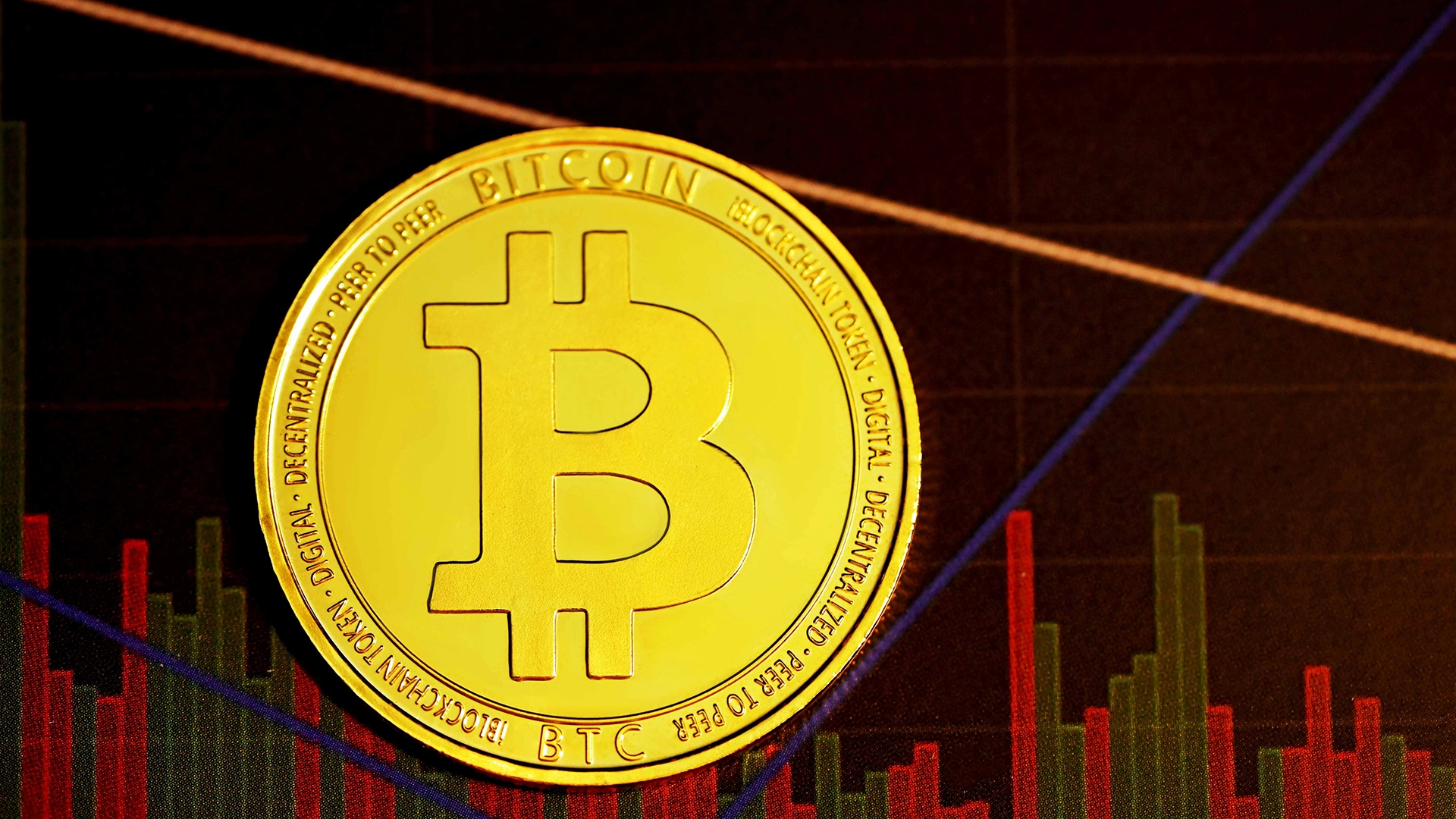 Επενδυτής Bitcoin Χάνει $91 Εκατομμύρια Σε Απάτη Κοινωνικής Μηχανικής