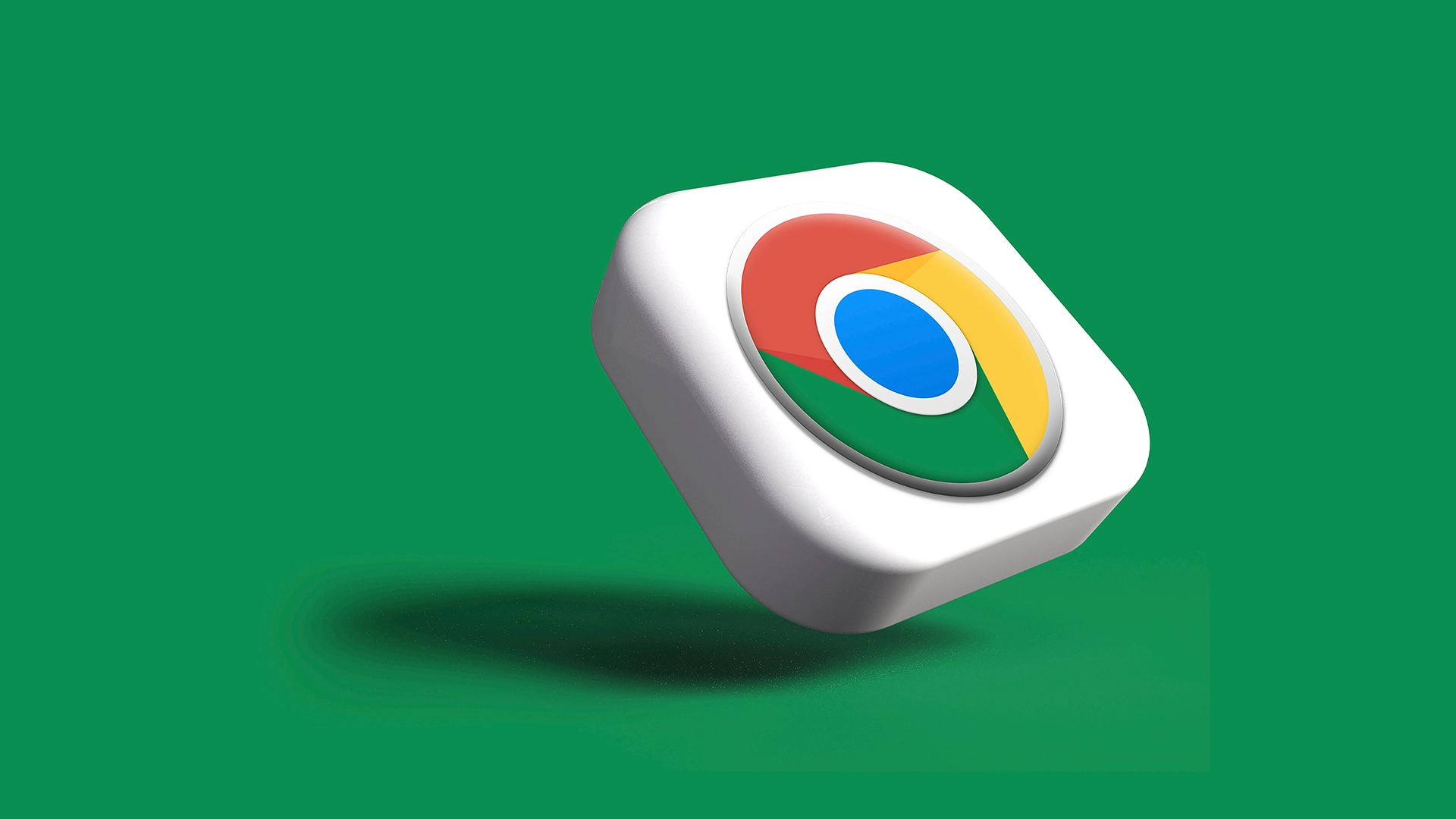 Η Perplexity Προσφέρει $34.5 Δισεκατομμύρια Για το Google Chrome
