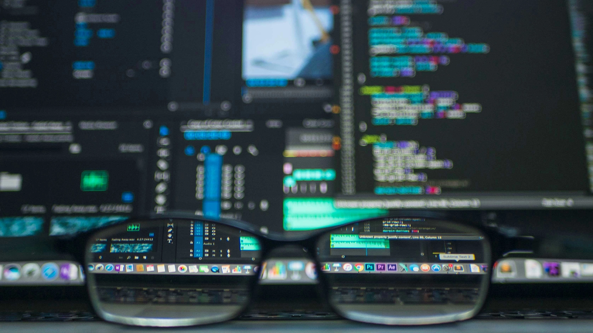 Η Ανίχνευση Ransomware Επιτυγχάνει Ακρίβεια 99,96% Με Το Νέο Μοντέλο Τεχνητής Νοημοσύνης