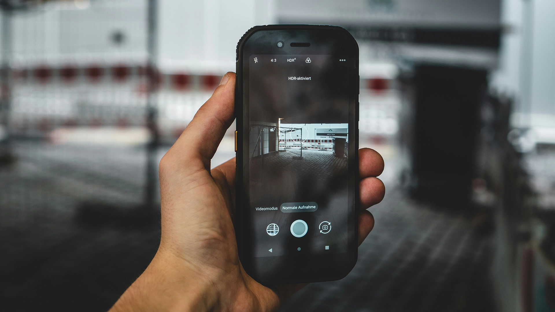 Το Pixel 10 Επιτρέπει στους Χρήστες να Ελέγχουν αν οι Φωτογραφίες Έχουν Δημιουργηθεί από Τεχνητή Νοημοσύνη